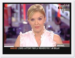 i_TELE 2008-04-22 20-35-46 * 768 x 576 * (142KB)